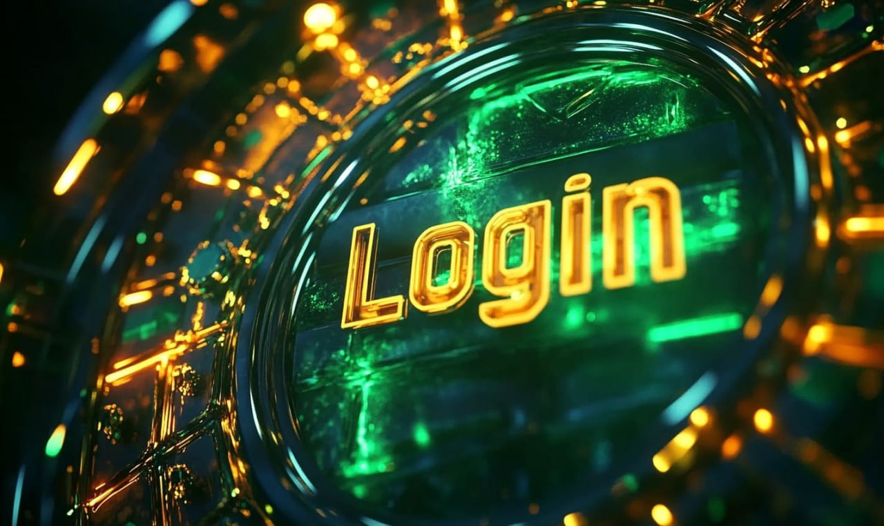 836666